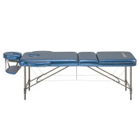 массажный стол ANATOMICO BREEZE массажный стол ANATOMICO BREEZE
