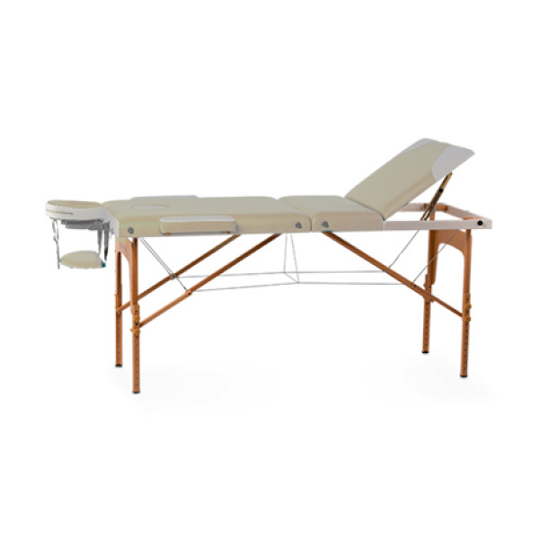 Складной Bodo Breva