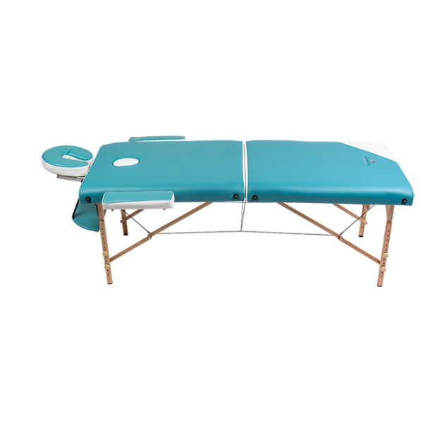 Складной Casada Rodos (2W)