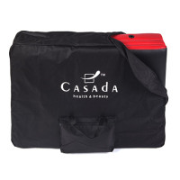 массажный стол CASADA Malta (2W)