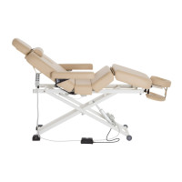массажный стол Yamaguchi Lux