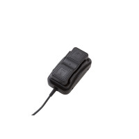 массажный стол Yamaguchi Profi